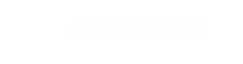 ApprenticeshipNC