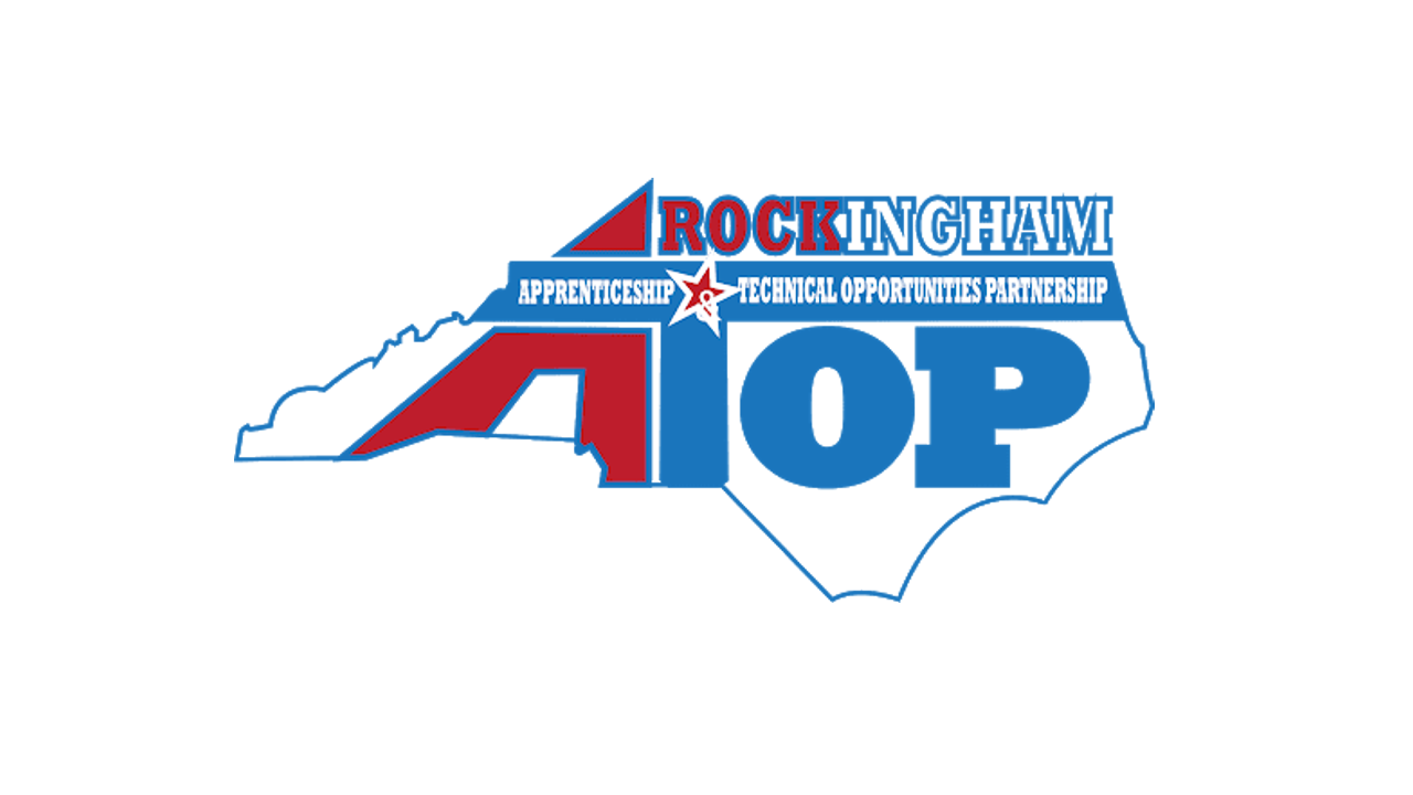 RockATOP logo